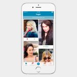 Artikel 600_8 Aplikasi Cari Jodoh8