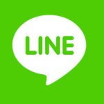 Artikel 600_8 Aplikasi Chat3