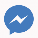 Artikel 600_8 Aplikasi Chat7