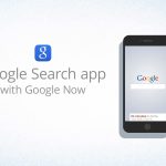 Artikel 600_8 Aplikasi Yang Paling Banyak Diunduh4