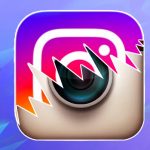 Artikel 600_8 Aplikasi Yang Paling Banyak Diunduh6