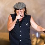 Artikel 600_8 Band Yang Ditinggal Vokalisnya1