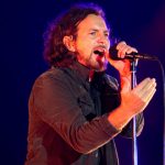 Artikel 600_8 Band Yang Ditinggal Vokalisnya6