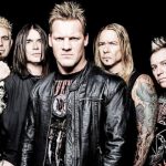 Artikel 600_8 Band Yang Ditinggal Vokalisnya7