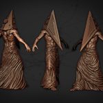 Artikel 600_8 Bos Game1