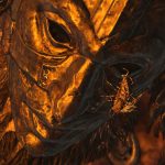 Artikel 600_8 Bos Game2