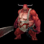 Artikel 600_8 Bos Game4