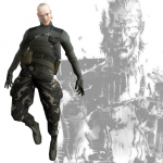 Artikel 600_8 Bos Game5