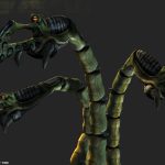 Artikel 600_8 Bos Game6