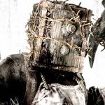 Artikel 600_8 Bos Game7