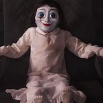 Artikel 600_8 Film Indonesia Terlaris 20176