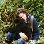 Artikel 600_8 Film Tentang Hewan4