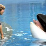 Artikel 600_8 Film Tentang Hewan8