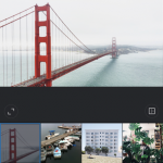 Artikel 600_8 Fitur Instagram4