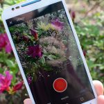 Artikel 600_8 Fitur Instagram5