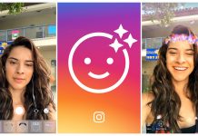 8 Fitur Instagram Yang dulu Tidak Ada