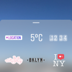 Artikel 600_8 Fitur Instagram7