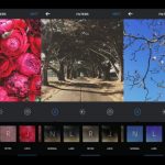 Artikel 600_8 Fitur Instagram8