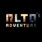 Artikel 600_8 Game Endless1