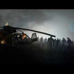 Artikel 600_8 Game Endless2