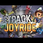 Artikel 600_8 Game Endless3