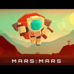 Artikel 600_8 Game Endless4