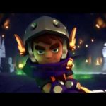 Artikel 600_8 Game Endless5