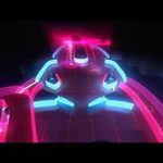 Artikel 600_8 Game Endless6