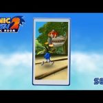 Artikel 600_8 Game Endless7