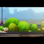 Artikel 600_8 Game Endless8