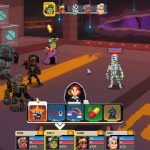 Artikel 600_8 Game RPG Android1