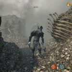 Artikel 600_8 Game RPG Android2