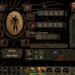 Artikel 600_8 Game RPG Android3