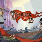 Artikel 600_8 Game RPG Android4