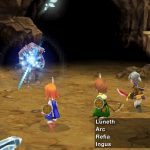 Artikel 600_8 Game RPG Android5