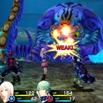 Artikel 600_8 Game RPG Android6