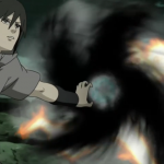 Artikel 600_8 Jurus Kombinasi Paling Mematikan di Naruto1