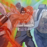 Artikel 600_8 Jurus Kombinasi Paling Mematikan di Naruto2