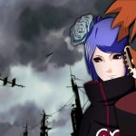 Artikel 600_8 Jurus Kombinasi Paling Mematikan di Naruto7