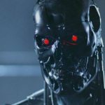 Artikel 600_8 Karakter Robot1