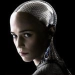 Artikel 600_8 Karakter Robot2