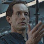 Artikel 600_8 Karakter Robot5