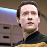 Artikel 600_8 Karakter Robot6