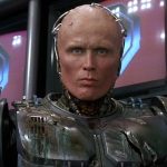 Artikel 600_8 Karakter Robot7