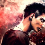 Artikel 600_8 Karakter Video3