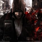 Artikel 600_8 Karakter Video7