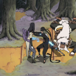 Artikel 600_8 Kematian Paling Berpengaruh di Anime Naruto3