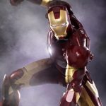 Artikel 600_8 Kostum Terbaik2