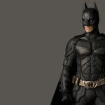 Artikel 600_8 Kostum Terbaik3