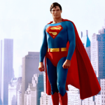 Artikel 600_8 Kostum Terbaik4